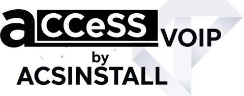 ACCESS  Logo